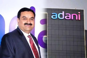 ரூ.58,104 கோடி வரி செலுத்திய அதானி குழுமம்., வெளிப்படைத்தன்மை அறிக்கை வெளியீடு