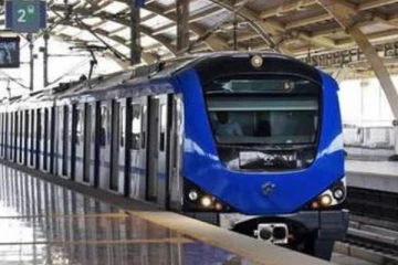 சென்னையில் இருந்து சொந்த ஊர் செல்பவர்களுக்கு வெளியான சூப்பர் அறிவிப்பு