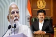 ஜோதிடருக்கு பதவி - பெரும் சர்ச்சையில் சிக்கிய முதலமைச்சர் விஜய்..! பிரதமராகக்கூடிய வாய்ப்புள்ளதாக தகவல்