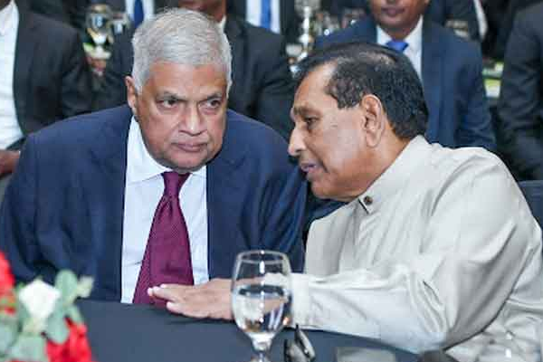 மாகாண சபைத் தேர்தல் நடக்காது! முன்னாள் அமைச்சர் ராஜித தெரிவிப்பு | Former Minister Rajitha S Statement