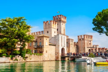 2025-ல் 1.65 லட்சம் வேலை விசாக்கள் வழங்கவுள்ள பிரபல ஐரோப்பிய நாடு!