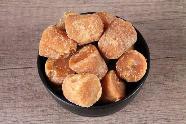 தினமும் வெல்லம் சாப்பிடுவதால் எந்த நோய் வரும்? | Side Effects Of Eat Too Much Jaggery