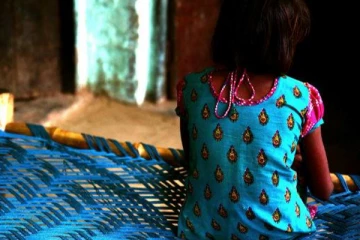 15 வயது பாடசாலை மாணவி கூட்டு வன்புணர்வு; வெளியான தகவலால் அதிர்ச்சி