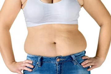 உடல் எடை அதிகமாக இருப்பவர்கள் என்ன செய்ய வேண்டும்? மருத்துவரின் பேட்டி