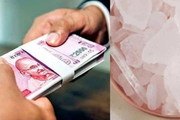 கடன் பிரச்சினை தீர்ந்து செல்வம் கொழிக்க பச்சை கற்பூரத்தை இப்படி பயன்படுத்துங்க!