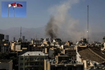 அணுசக்தி தளங்கள் மீதான தாக்குதலால் பேரழிவு விளைவுகள் ஏற்படும்! அச்சம் தெரிவித்த பிரபல நாடு