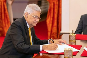 பிரதமரிடம் கையளிக்கப்படவுள்ள  விசேட குழுக்களின் அறிக்கை!