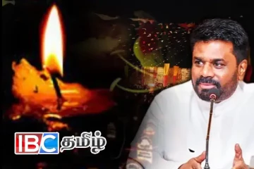 மாவீரர்களை நினைவேந்த தமிழருக்கு உரிமை உண்டு - அநுர அரசு பதிலடி