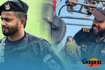 මාදුරු ඔය ජලාශයට බිලි වූ කඩවසම් ඔහු ගැන ඇහෙන ශෝචනීය කතාව [Photo]