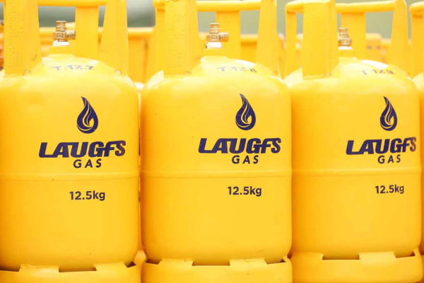 லாப் எரிவாயு விலை அதிகரிப்பு... மக்கள் விசனம் : விடுக்கப்பட்டுள்ள கோரிக்கை | Laugfs Gas Raises Domestic Lpg Prices