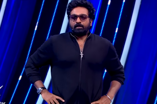 Bigg Boss: பிக் பாஸ் வைல்டு கார்டு போட்டியாளர்கள் வாங்கும் சம்பளம் எவ்வளவு தெரியுமா? | Tamil Bigg Boss 9 Wild Card Contestant Salary Out Bigg Boss: பிக் பாஸ் வைல்டு கார்டு போட்டியாளர்கள் வாங்கும் சம்பளம் எவ்வளவு தெரியுமா? | Tamil Bigg Boss 9 Wild Card Contestant Salary Out