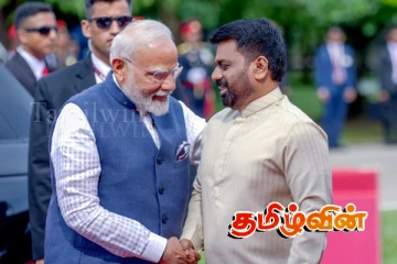 இந்தியாவுடனான ஒப்பந்தங்கள் குறித்து வெளியான தகவல்