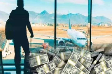 இலங்கைக்கு கிடைத்த பல மில்லியன் அமெரிக்க டொலர்