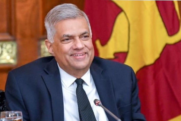 வீழ்ச்சியடையும் நிலையில் வங்கி முறைமை; எச்சரிக்கை விடுத்துள்ள ஜனாதிபதி! | The President Warned Banking System Is Collapsing