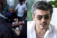 திடீரென நடிகர் அஜித் மருத்துவமனையில் அனுமதி!! காரணம் இதுவா?.. ரசிகர்கள் பிரார்த்தனை