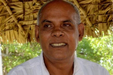 கே.பி. வழங்கிய பல டன் தங்கம் மாயம்: ராஜபக்ஷ காலத்து அரசியல்வாதிகளிடம் விசாரணை!