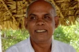 கே.பி. வழங்கிய பல டன் தங்கம் மாயம்: ராஜபக்ஷ காலத்து அரசியல்வாதிகளிடம் விசாரணை!