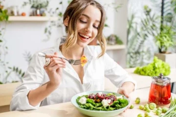 அடிக்கடி பசி ஏற்படுவது ஆபத்தா? இந்த பிரச்சனையாக இருக்கலாம் ஜாக்கிரதை