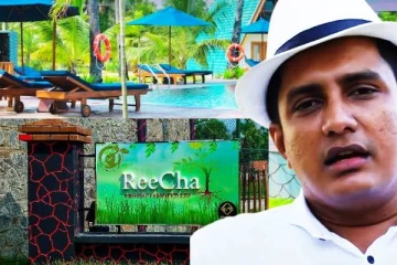 புலம்பெயர் மக்கள் தயார்! துப்பாக்கிகளுடன் நிற்கும் இராணுவமே ஒரே தடை: தமிழ் தொழிலதிபர் (Video)