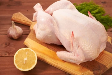 இலங்கையில் சடுதியாக அதிகரித்த மற்றுமொரு பொருளின் விலை!