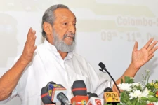 அரசாங்கம் முழுமையாக நிறைவேற்றும்! அமைச்சர் வழங்கிய உறுதி