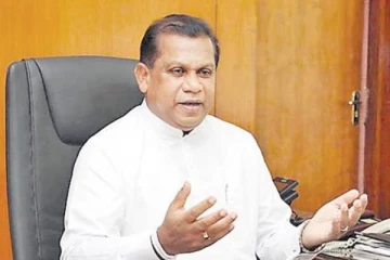 ஐக்கிய தேசியக் கட்சியுடன் இணைந்து செயற்பட தயார்! - சஜித் தரப்பு அறிவிப்பு