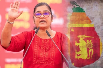 வழங்கிய வாக்குறுதிகளை நிச்சயம் நிறைவேற்றுவோம் - அமைச்சர் சரோஜா போல்ராஜ் உறுதி