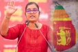 வழங்கிய வாக்குறுதிகளை நிச்சயம் நிறைவேற்றுவோம் - அமைச்சர் சரோஜா போல்ராஜ் உறுதி