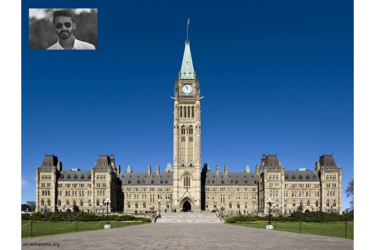 tamil student died in canada tamil student died in canada