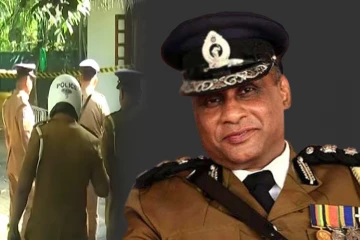 விக்ரமரத்ன மரணம்; குற்றத்தடுப்பு பிரிவிடம் ஒப்படைப்பு