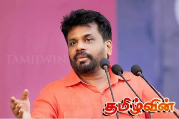 இலங்கை அணி கிரிக்கெட் வீரர்களை அவசரமாக சந்தித்த ஜனாதிபதி