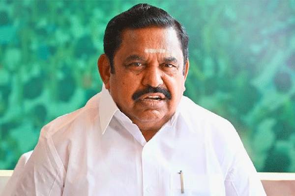 பாஜக கூட்டணியில் மீண்டும் ஓபிஎஸ் - எடப்பாடி பழனிசாமி சொன்னதை பாருங்க.. | O Panneerselvam Rejoin The Bjp Alliance Says Eps