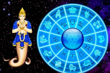 கிரக தோஷங்களை நிவர்த்தி செய்ய நாம் செல்ல வேண்டிய ஆலயம்