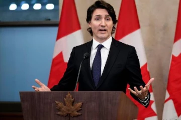 மீண்டும் உக்ரைனுக்கு கொட்டிக்கொடுக்கும் கனடா