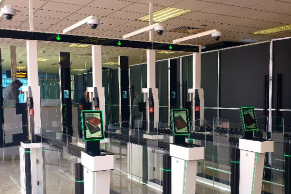 கட்டுநாயக்க விமான நிலையத்தில் புதிய திட்டம் - இலங்கை பயணிகளுக்கு மகிழ்ச்சியாக தகவல் | New Project At Katunayake Airport