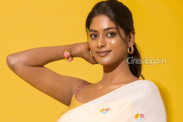 புதிய சீரியலில் கமிட்டாகியுள்ள யுவன் மயில்சாமி, நாயகி இவர்தானா?.. போட்டோவுடன் இதோ | Yuvan Mayilsamy Committed In New Serial