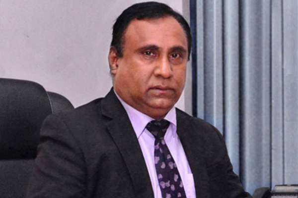 செவித்திறன் குறைபாடுள்ள 4 இலட்சம் பேருக்கு சாரதி அனுமதிப் பத்திரங்கள் | Driving License 4 Lakh People Hearing Impairment