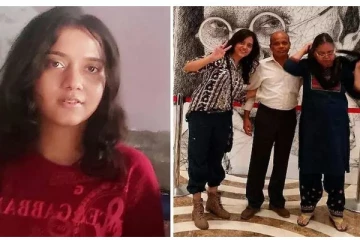 கடினமான முறையில் உயிரிழக்க மாத கணக்கில் யூடியூப் பார்த்து திட்டம் - டெல்லியை உலுக்கிய மூவர் தற்கொலையின் பகீர் பின்னணி