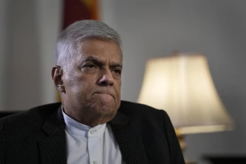 வடக்கிற்கு வரும் ரணிலுக்கு ஏற்பட்ட பின்னடைவு