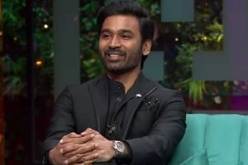 தயாரிப்பு நிறுவனத்தை அசிங்கப்படுத்திய தனுஷ்.. கோடியில் புரளவிட்டா இப்படியா நடந்துப்பீங்க..