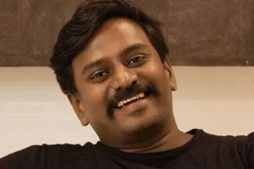 விஜய் டிவியின் முக்கிய சீரியலில் நடிக்க வந்த Mr&Mrs சின்னத்திரை புகழ் ராஜ்மோகன்- எந்த தொடர் தெரியுமா?