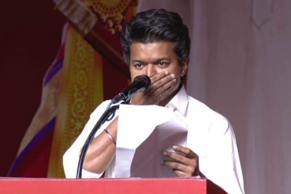 tvk vijay mouth close template tvk vijay mouth close template
