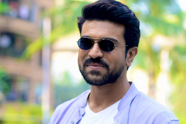 தெலுங்கு நடிகர் ராம் சரணின் சொத்து மதிப்பு இத்தனை கோடிகளா!.. எவ்ளோ தெரியுமா? | Actor Ram Charan Net Worth