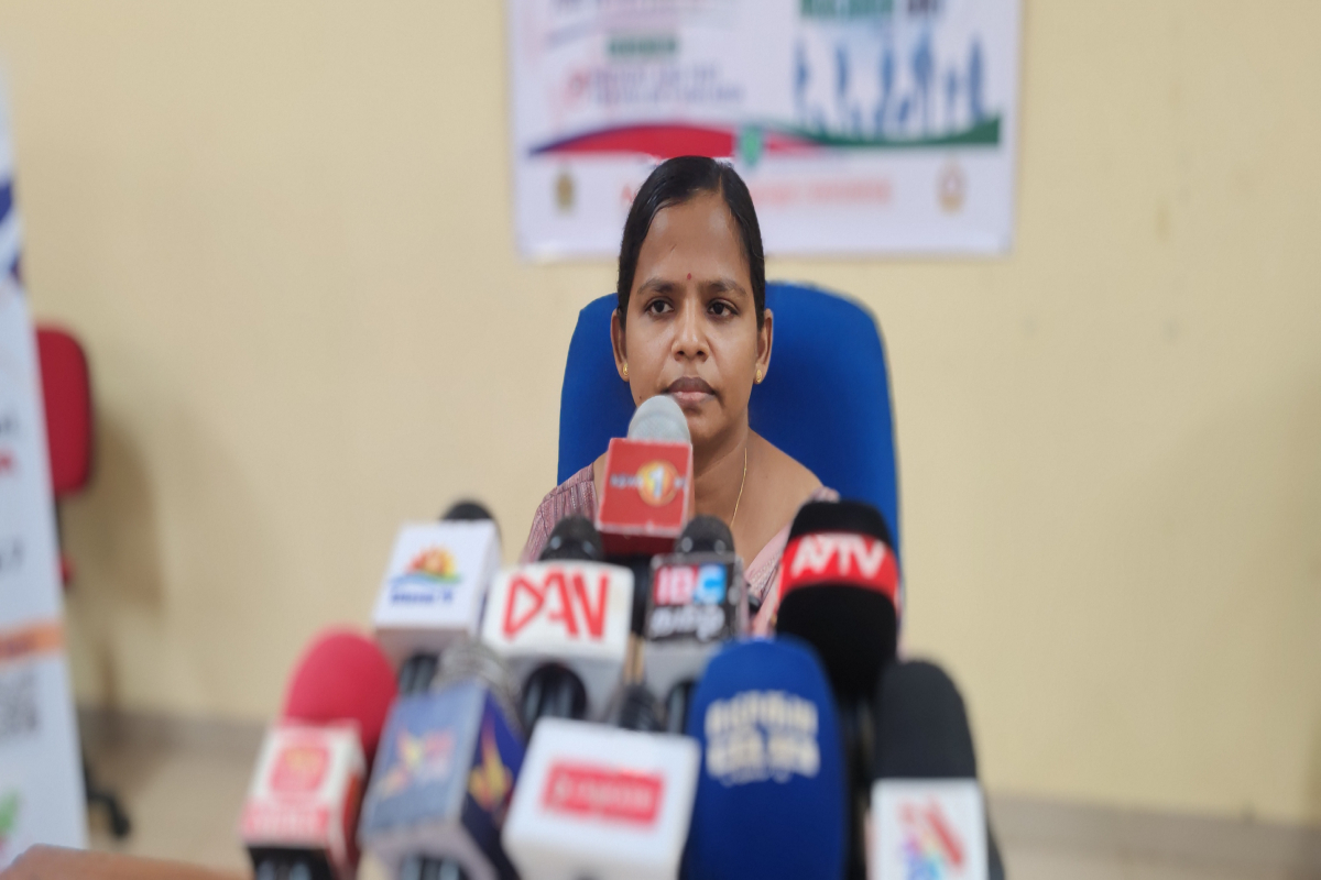 மீண்டும் தலையெடுக்கும் மலேரியா : வடக்கு மாகாணத்தில் ஒருவர் மரணம் | One Person Died Of Malaria Northern Province