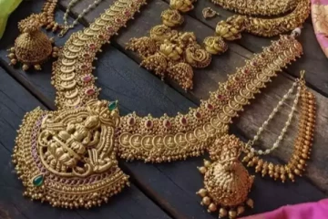 இலங்கையில் சடுதியாக வீழ்ச்சியடைந்த தங்கத்தின் விலை