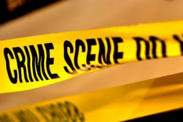 පොලිසිය සමග වෙඩි හුවමාරුවකින් සංවිධානාත්මක අපරාධකරුවෙකු ජීවිතක්ෂයට..