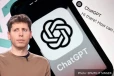 170 நாடுகளுக்கு விரிவடையும் ChatGPT Go: புதிய GPT - 5.2 மாடல் அறிமுகம்