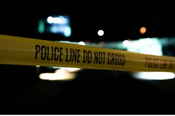 கிண்ணியாவில் துப்பாக்கிச் சூட்டு சம்பவம்