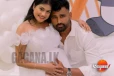 දරුවෙක් ලැබෙන්න ඉන්න අම්මෙක්ට මෙහෙමත් කියනවද? තිසර පෙරේරාගේ බිරිදට පළමු බිරිද කියන කතා
