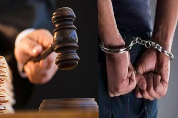 போதைப்பொருளுடன் சட்டத்தரணி ஒருவர் கைது